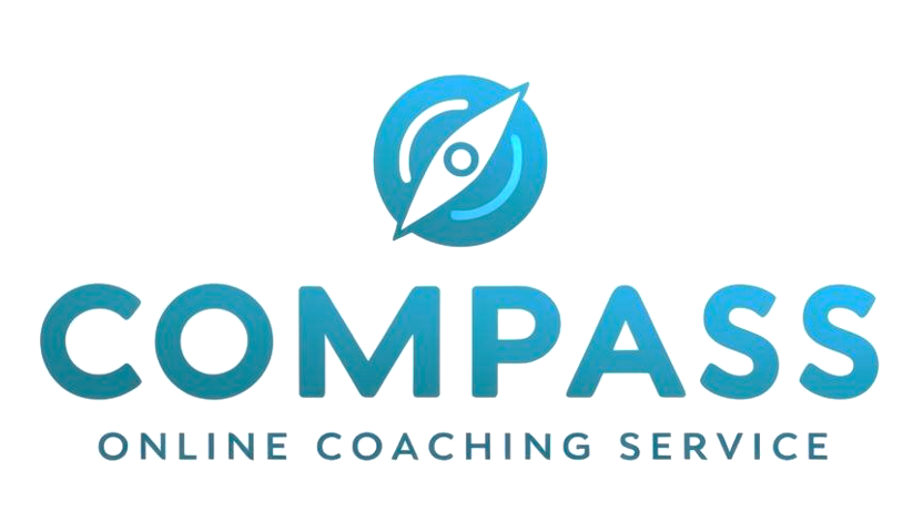 オンラインコーチング塾COMPASS