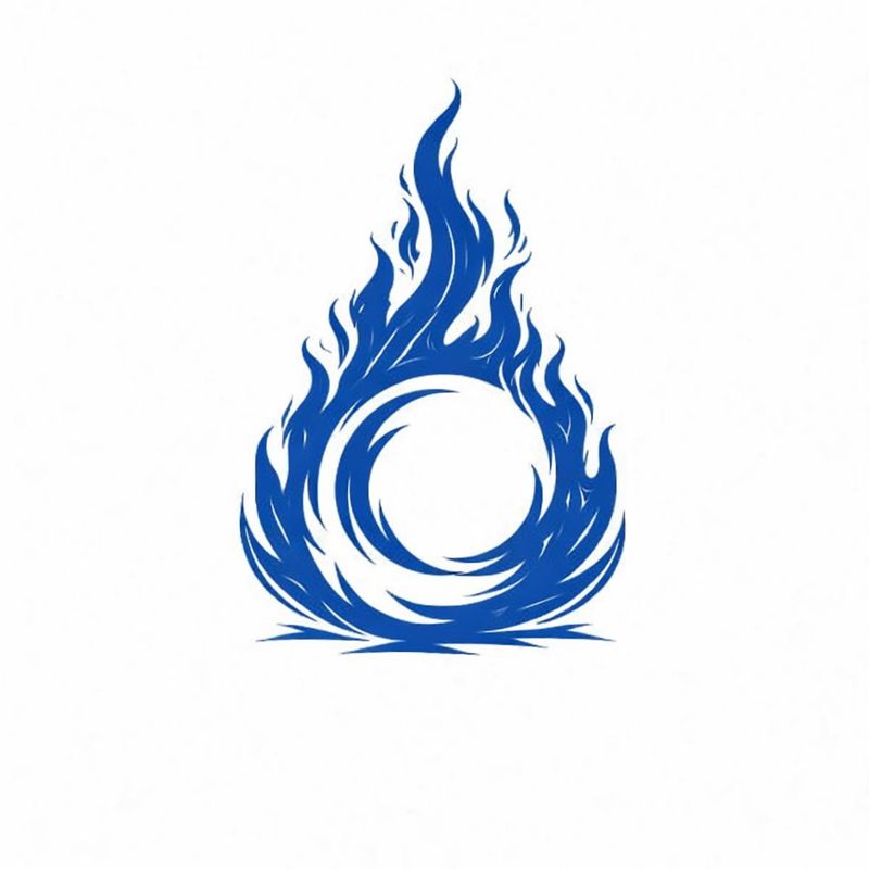 コンナビット！×COMNAVI×COMPASS